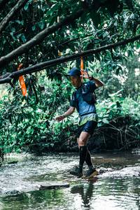 BIB: 
                            <button type="button" onclick="openModal(25400340)" class="btn btn-primary btn-sm float-right btn-popup" data-toggle="modal" data-target=".modal-high-quality">
                        <i class="fas fa-shopping-cart"></i> Add to Cart
                    </button>
                                            <button type="button" onclick="isThisMe(25400340, true)" class="btn btn-success btn-sm float-right btn-popup btn-isme hidden" data-toggle="tooltip" data-placement="bottom" title="นี่คือรูปของคุณใช่ไหม คลิกที่นี่เพื่อเอาเข้าอัลบั้ม">
                        <i class="fas fa-plus"></i> Add to album
                    </button>
                    <button type="button" onclick="isThisMe(25400340, false)" class="btn btn-warning btn-sm float-right btn-popup btn-isnotme hidden">
                        <i class="fas fa-ban"></i> Remove from album
                    </button>